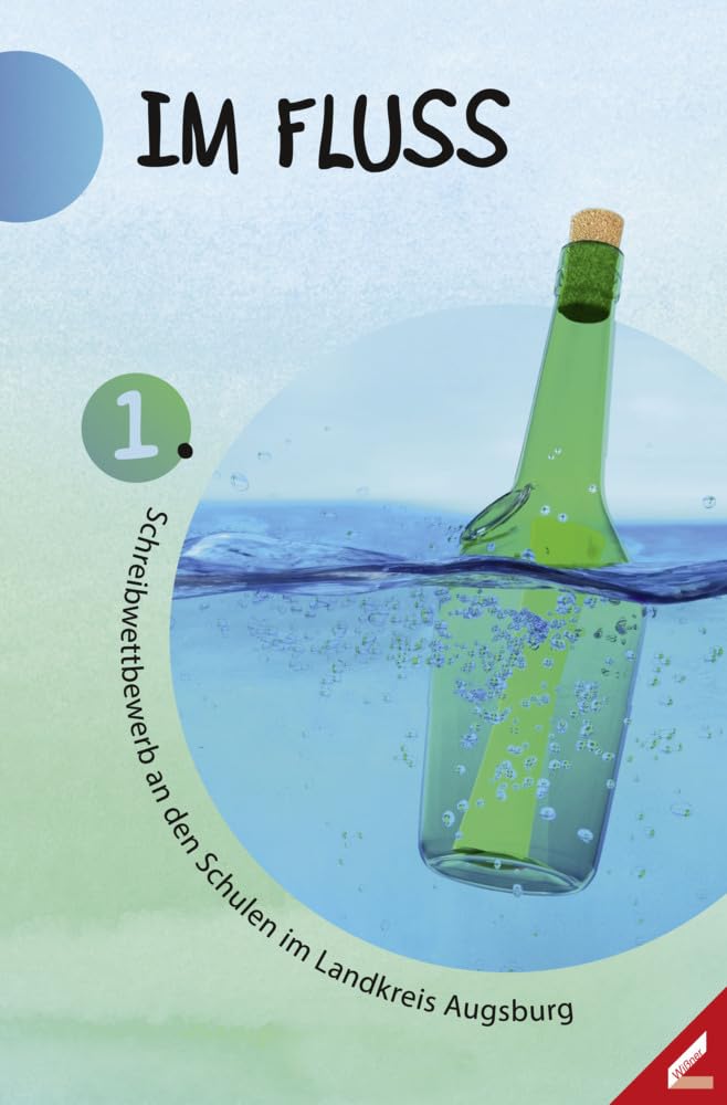 Product Image: Im Fluss