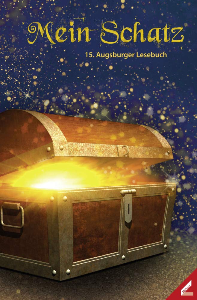 Mein Schatz Books