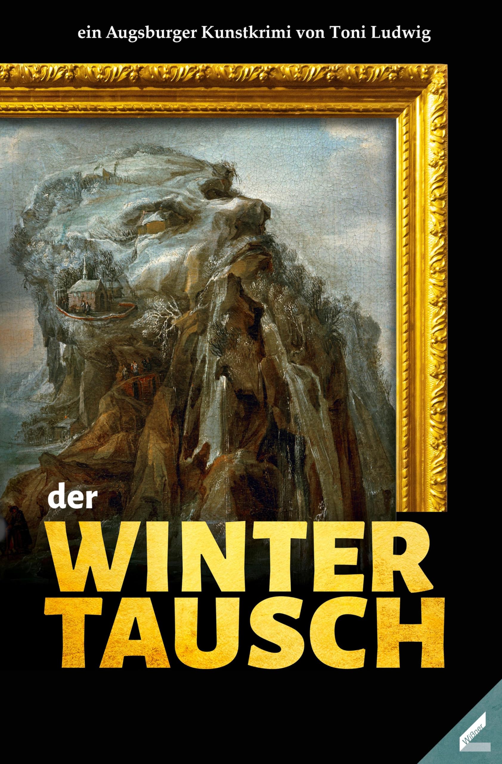 Product Image: der Wintertausch