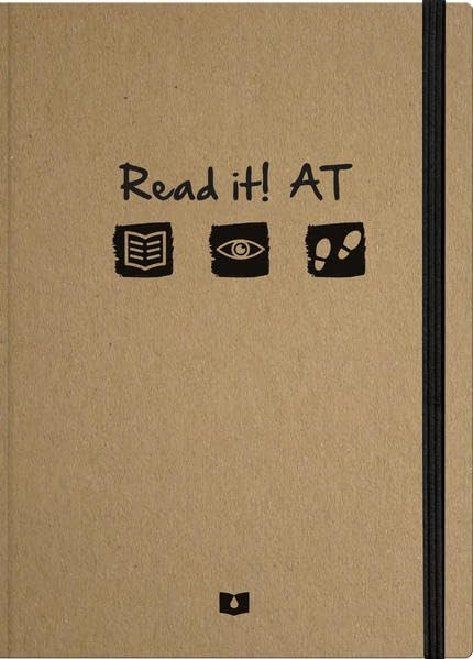 Read it! AT Second hand books on Religion & Esotericism
