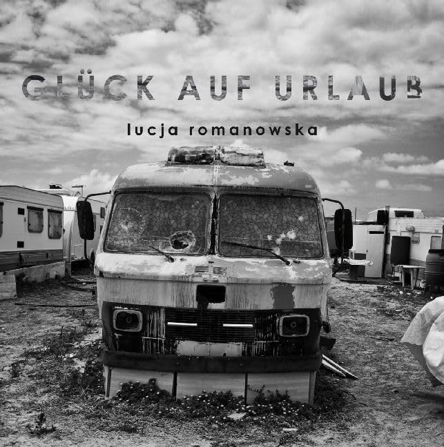 Glück auf Urlaub Film, Art & Culture
