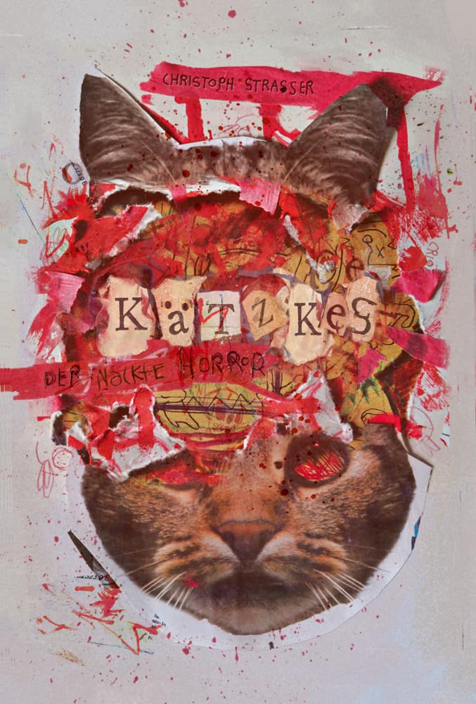 Product Image: Kätzkes