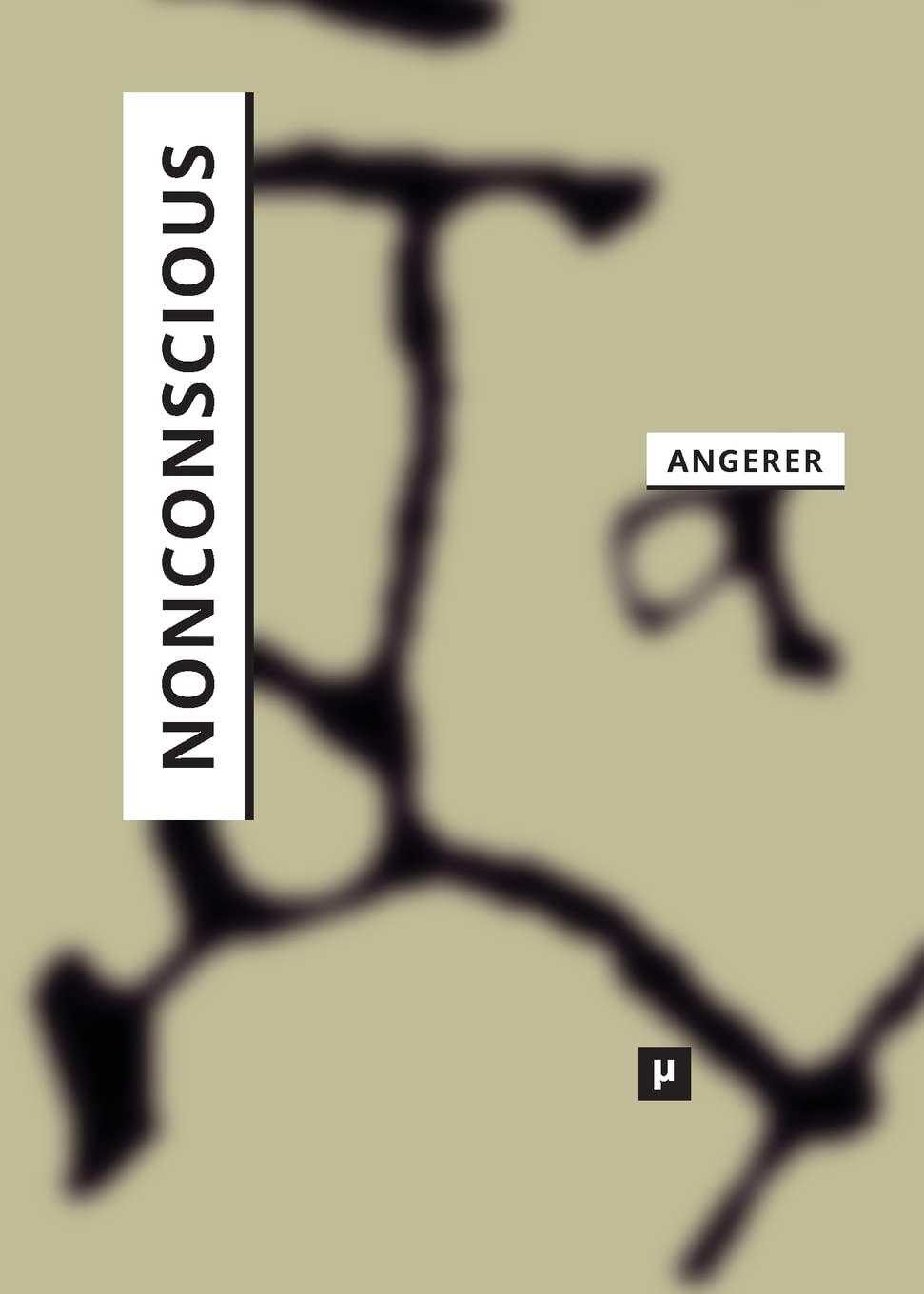 Nonconscious: On the Affective Synching of Mind and Machine Law
