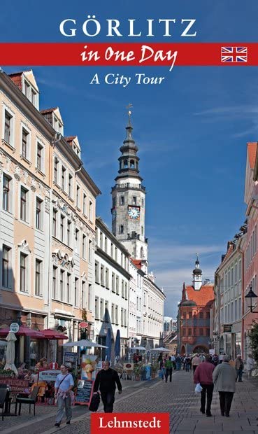 Product Image: Görlitz in one day
