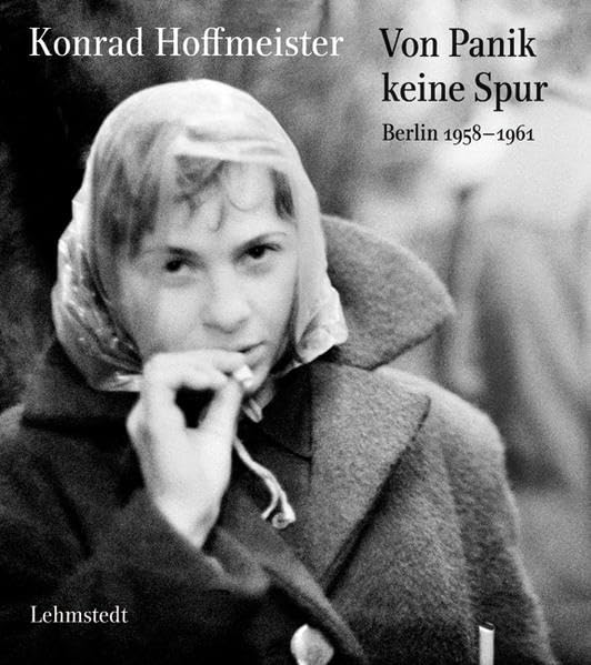 Von Panik keine Spur Photography