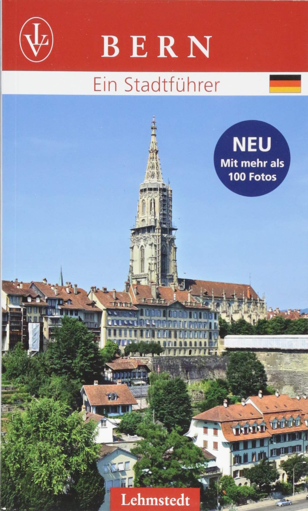 Bern Leisure, Home & Garden