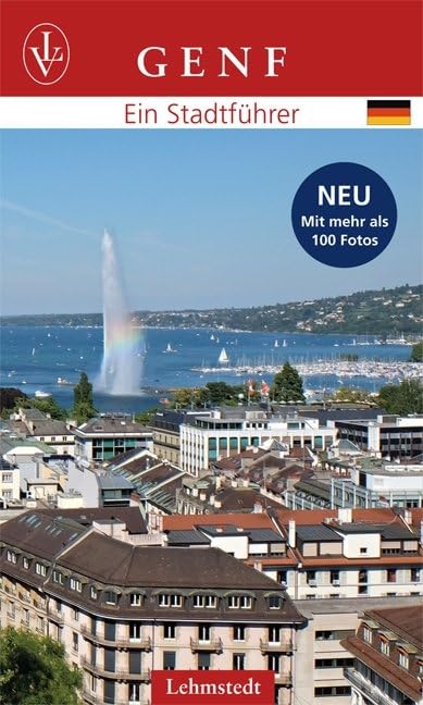 Genf Leisure, Home & Garden