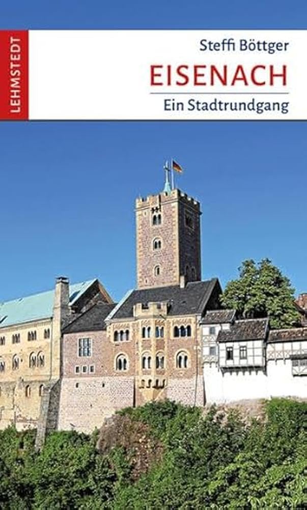 Eisenach Leisure, Home & Garden