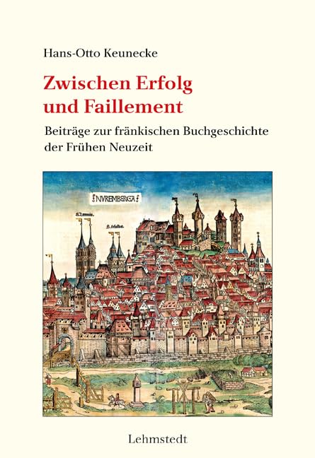 Zwischen Erfolg und Faillement Politics & History