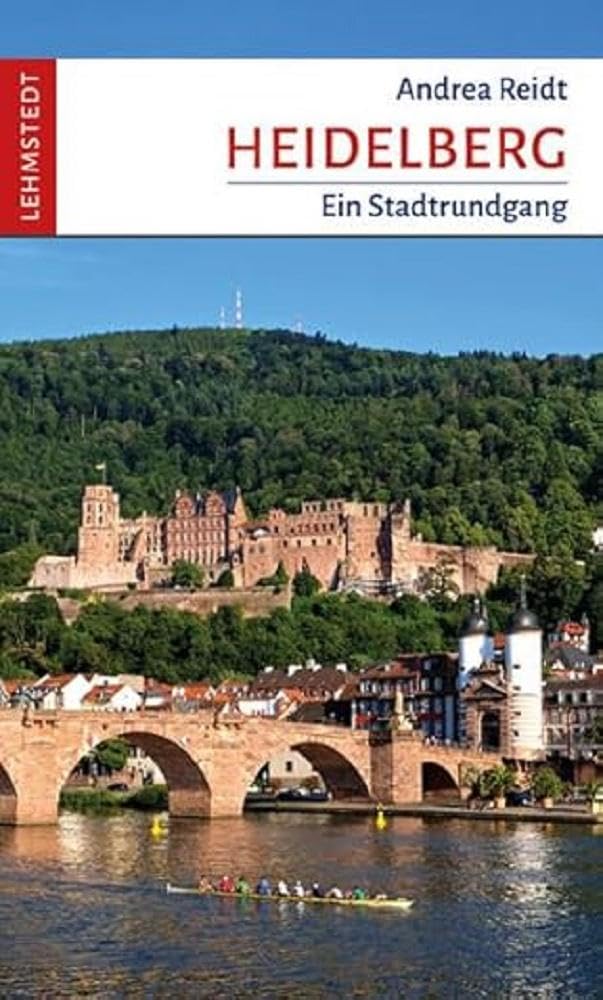 Product Image: Heidelberg