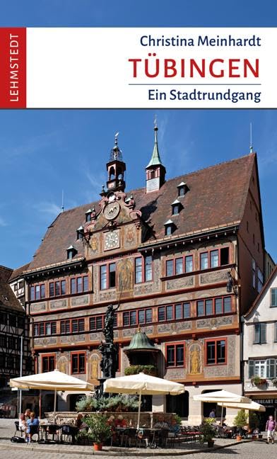Product Image: Tübingen