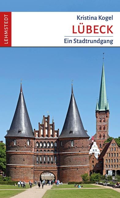 Product Image: Lübeck