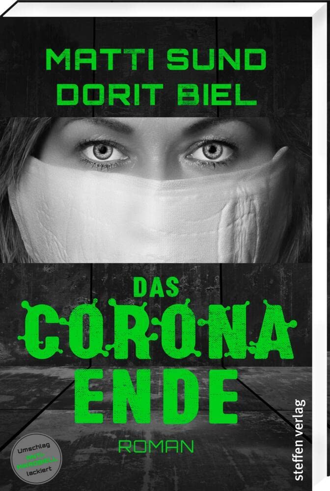 Product Image: Das Corona-Ende