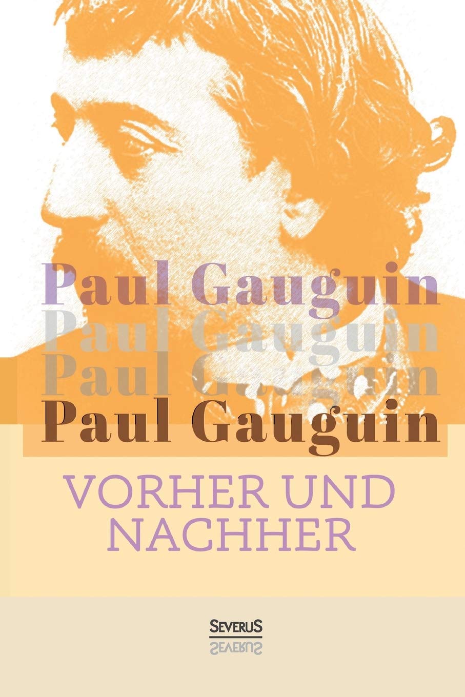 Vorher und nachher book