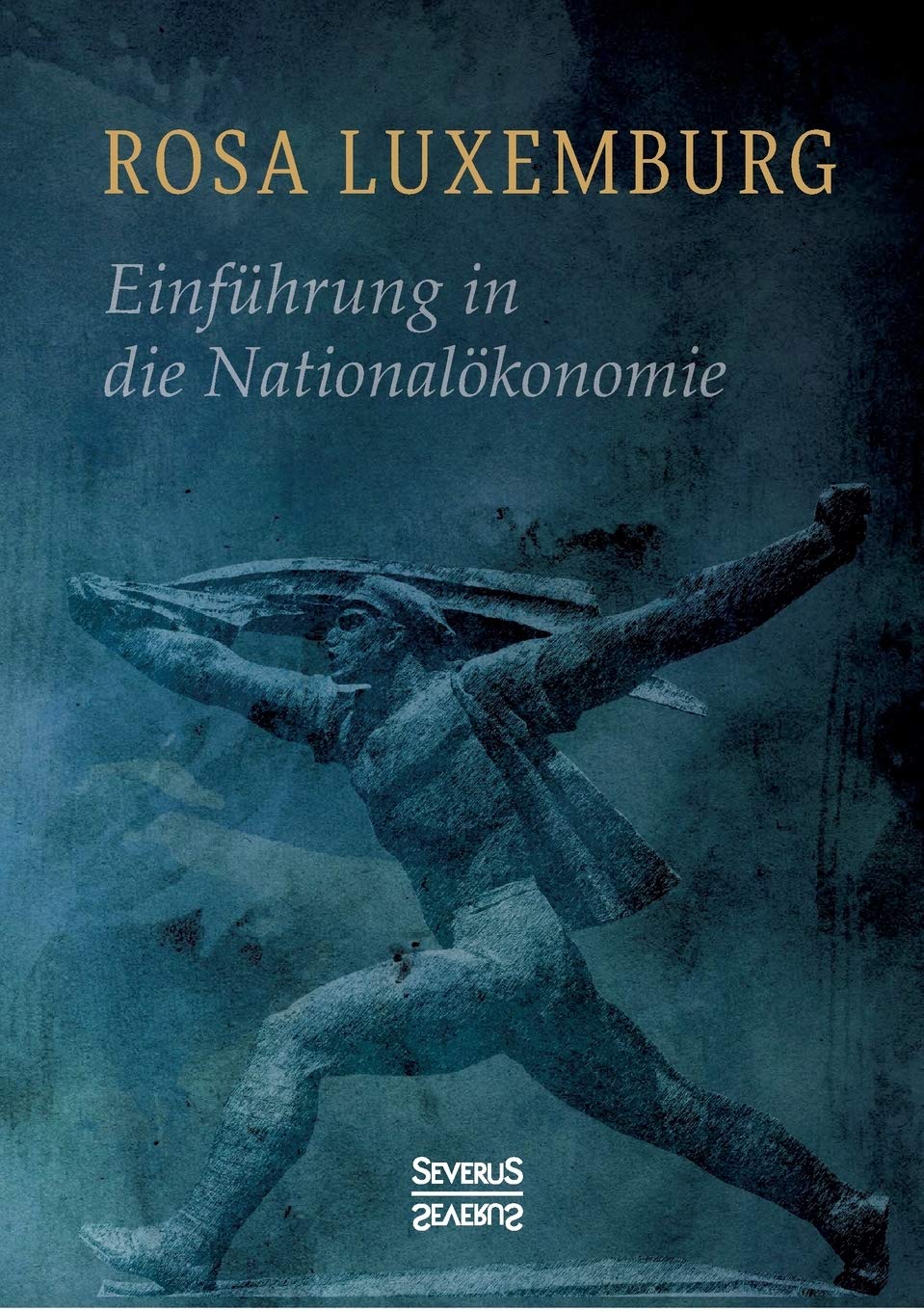 Einführung in die Nationalökonomie Books