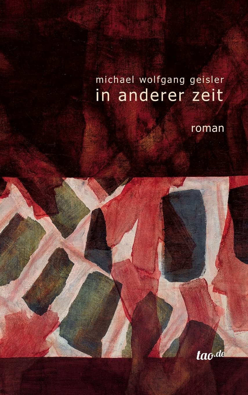 Product Image: in anderer zeit