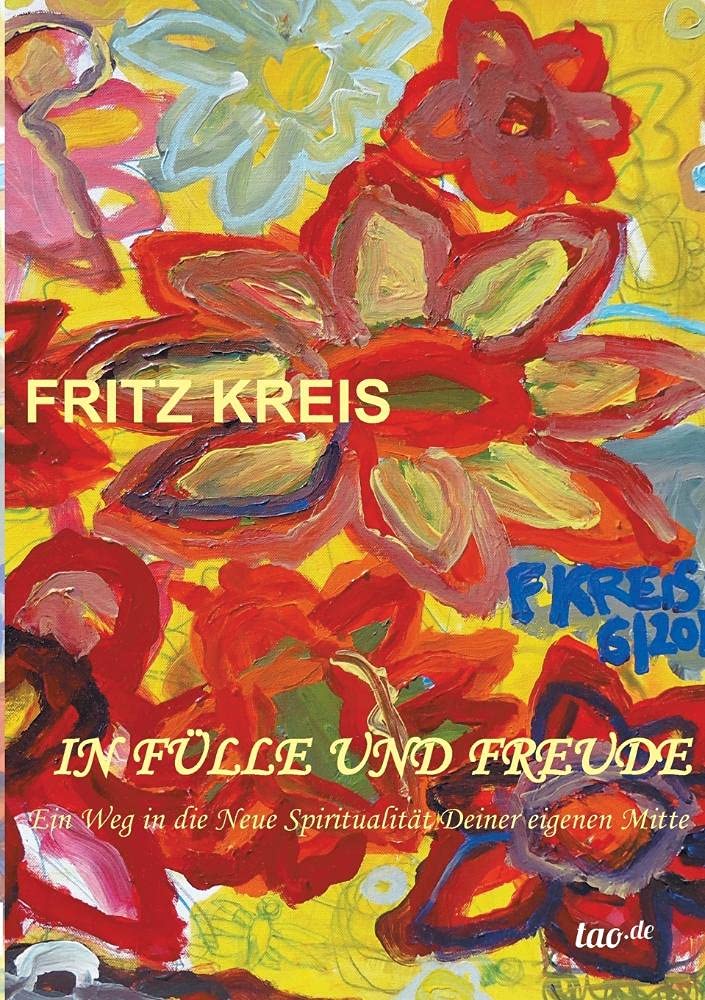 Product Image: In Fülle und Freude
