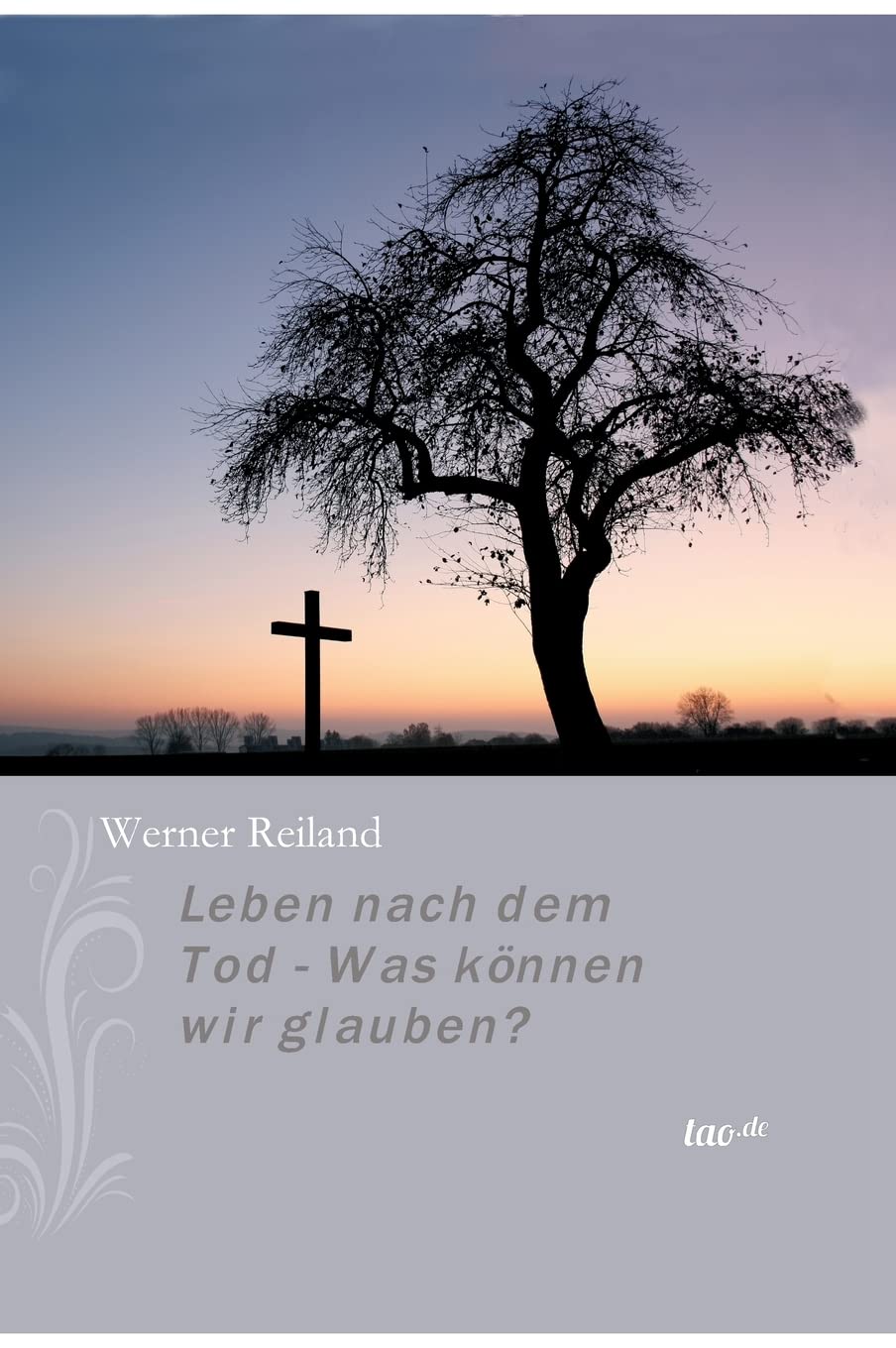 Leben nach dem Tod - Was können wir glauben? Death & Mourning