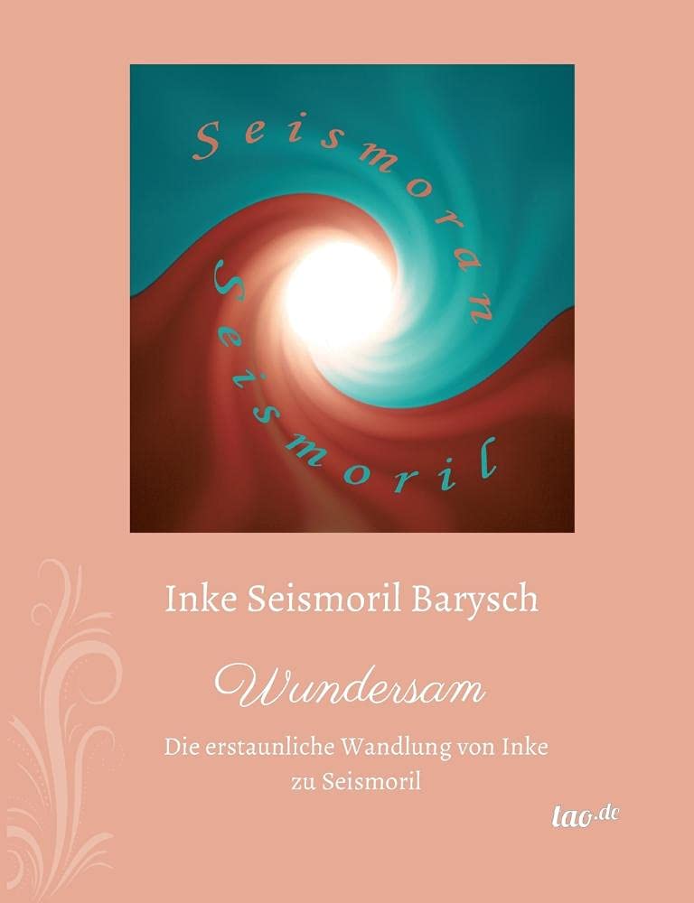 Product Image: Wundersam