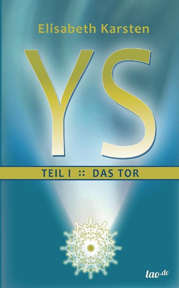YS Self-help