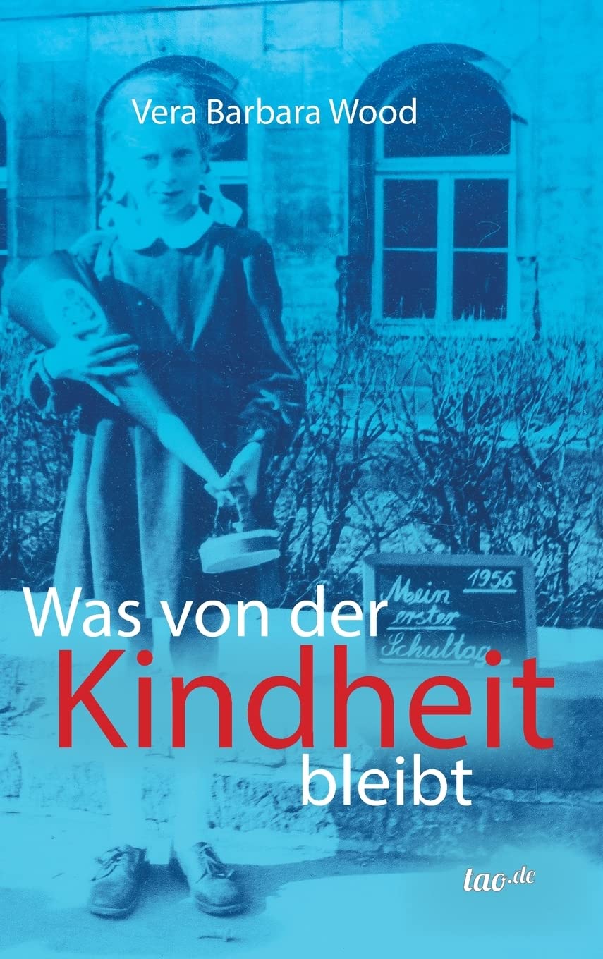Was von der Kindheit bleibt Memories