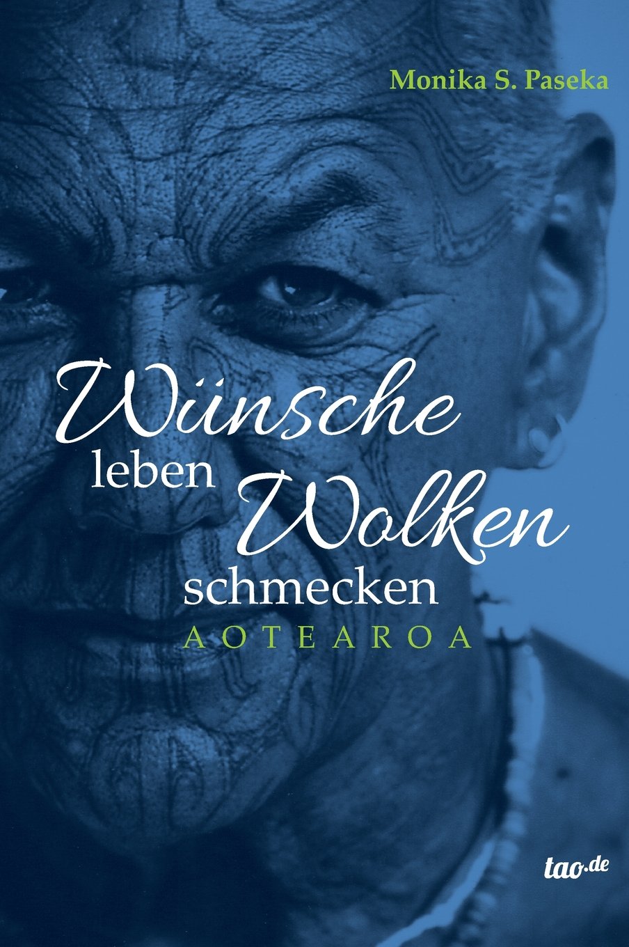 Wünsche leben  Wolken schmecken Business, Finance & Career