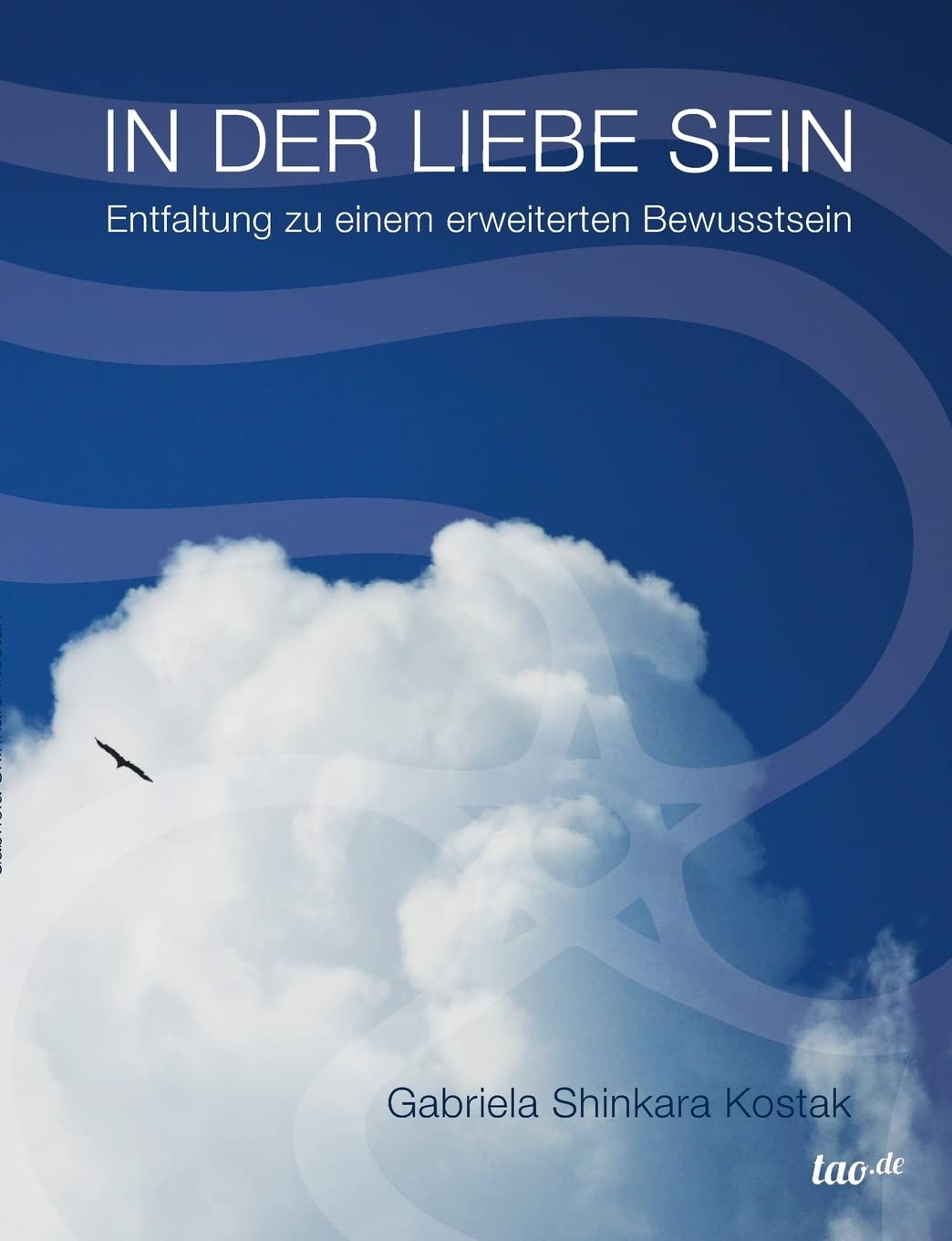 IN DER LIEBE SEIN Lifestyle