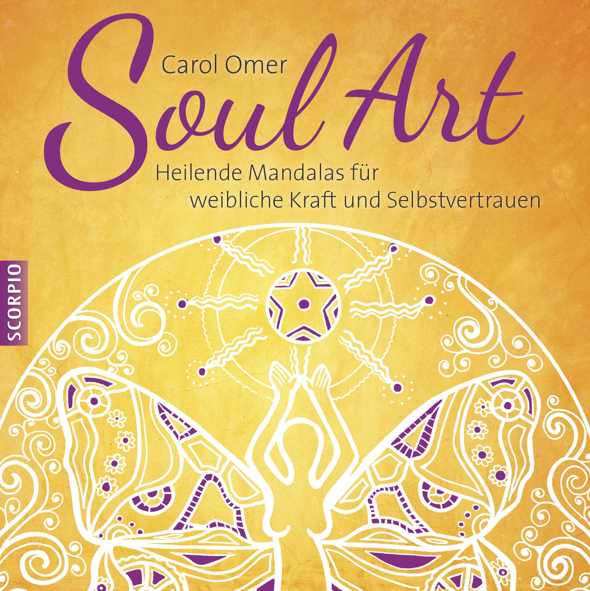 Product Image: Soul Art