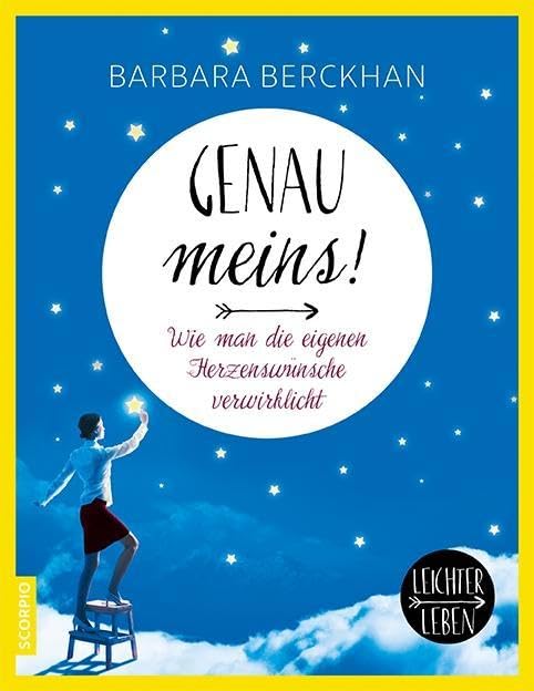 Genau meins! Lifestyle