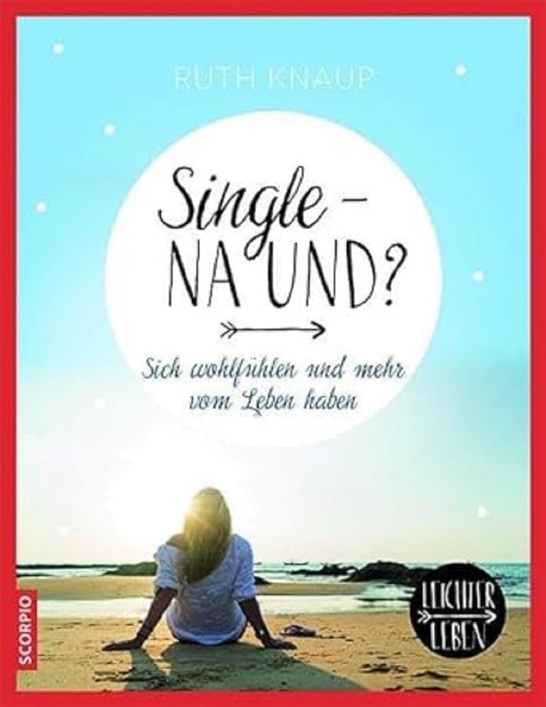 Product Image: Single – na und?