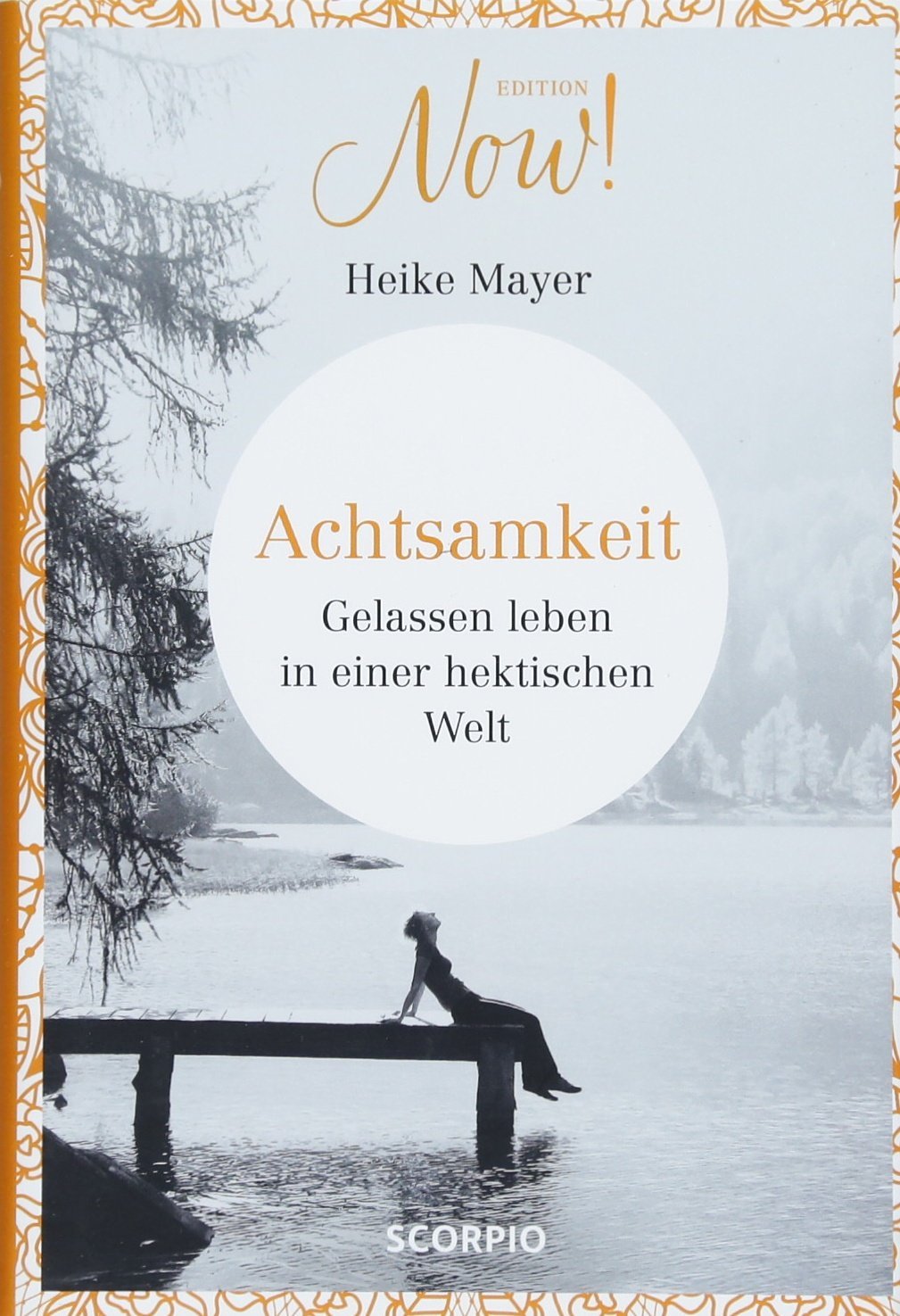 Product Image: Edition NOW Achtsamkeit