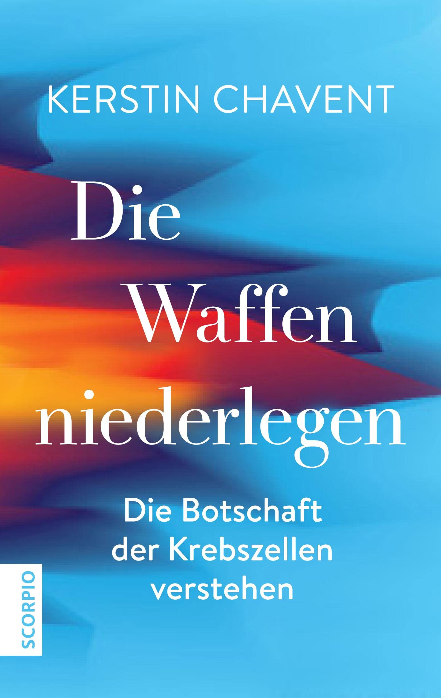 Die Waffen niederlegen Lifestyle