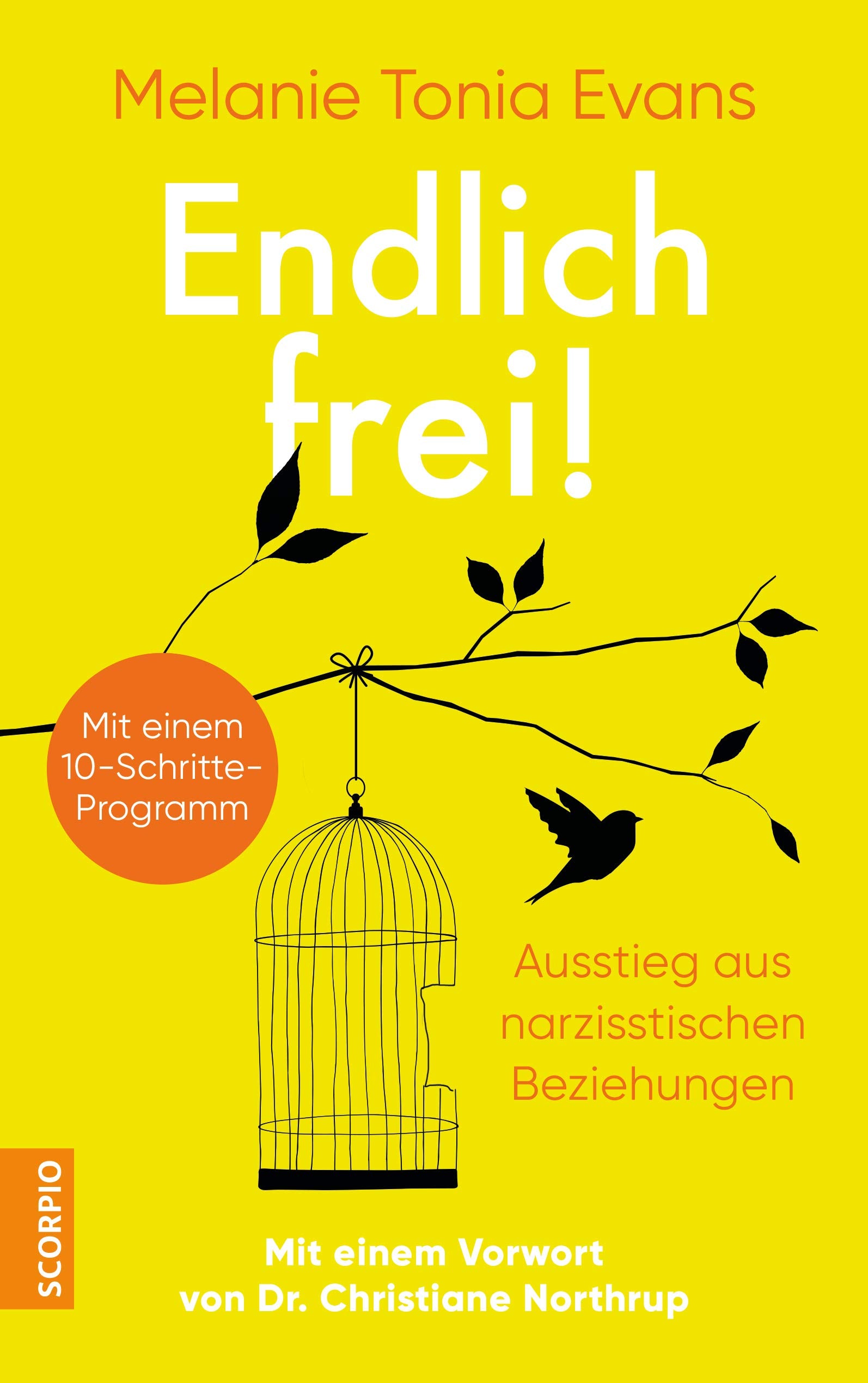 Endlich frei! Social Sciences