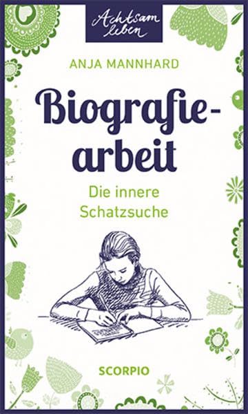 Biografiearbeit Memories