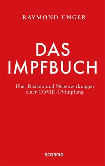 Das Impfbuch Medicine