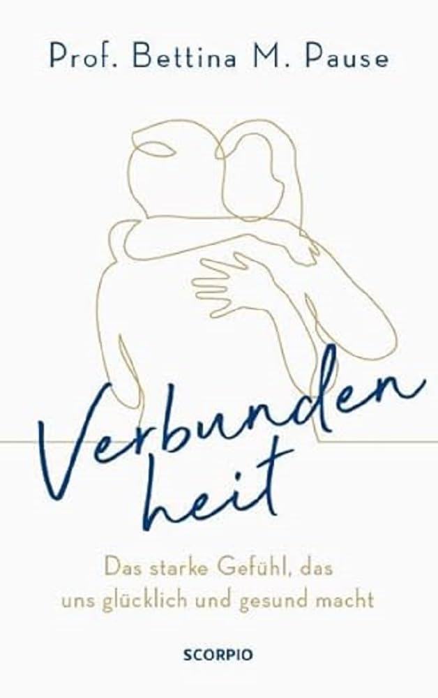 Verbundenheit Medicine