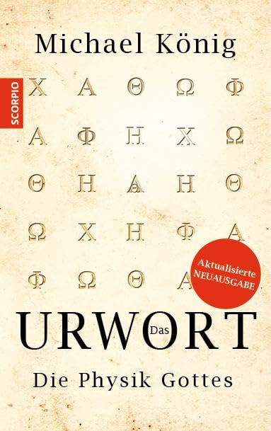 Das Urwort Health, Nutrition & Fitness