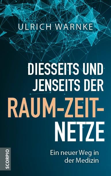 Diesseits und jenseits der Raum-Zeit-Netze Business & Technology