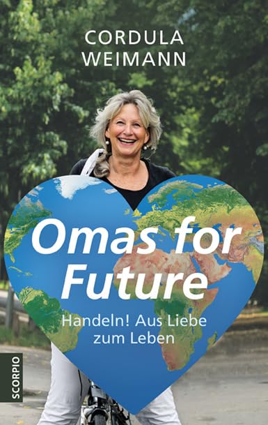Omas for Future Books