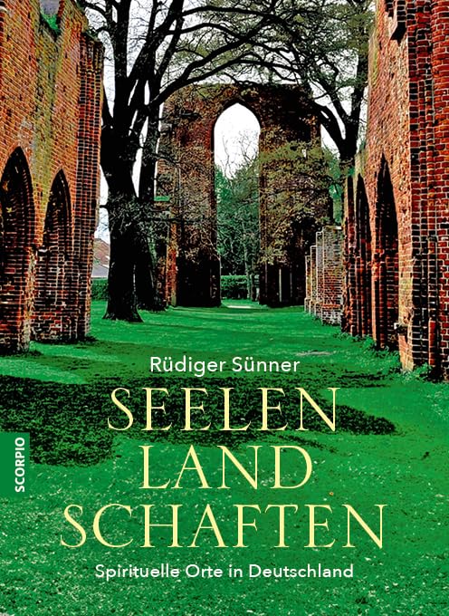 Seelenlandschaften Social Sciences Books