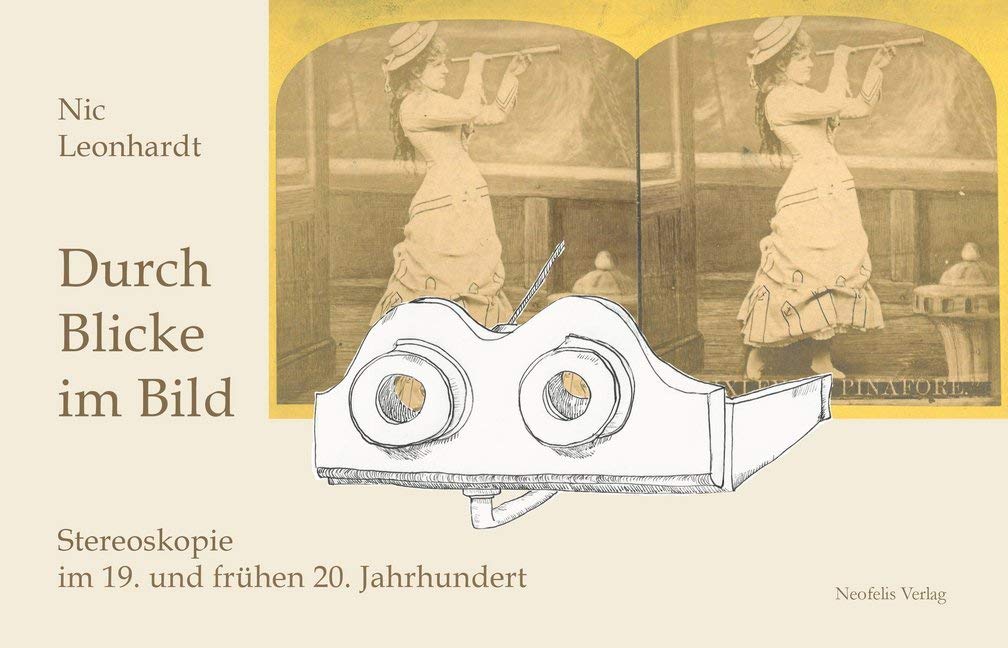 Product Image: Durch Blicke im Bild