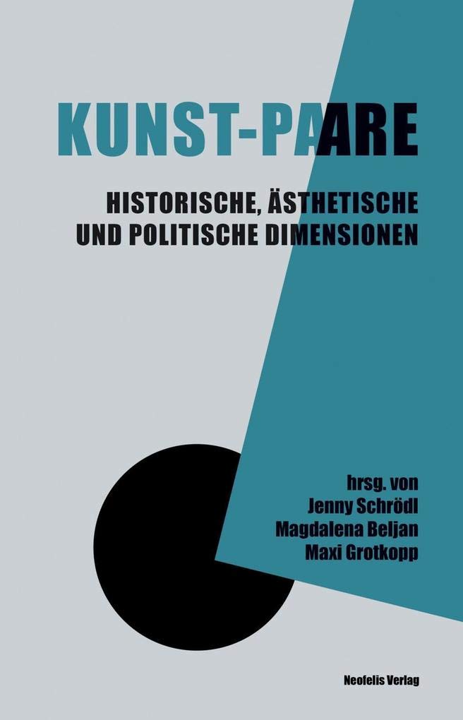 Product Image: Kunst-Paare