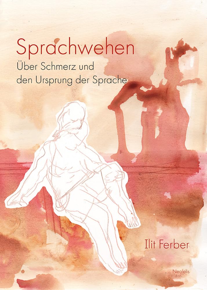 Sprachwehen Philosophy