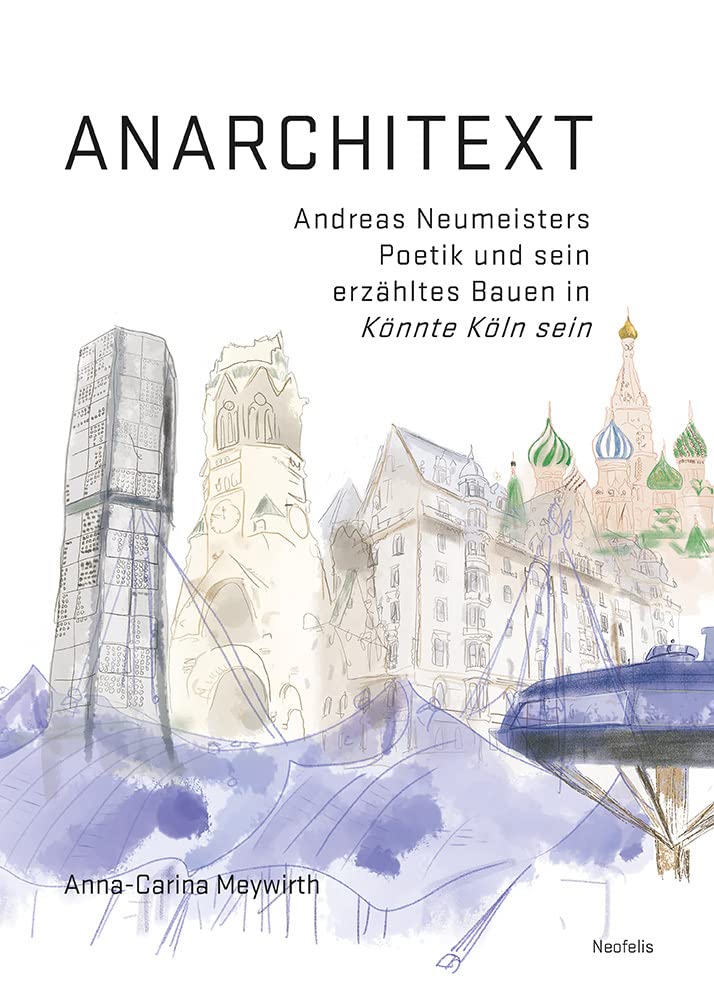 Anarchitext Social Sciences Books