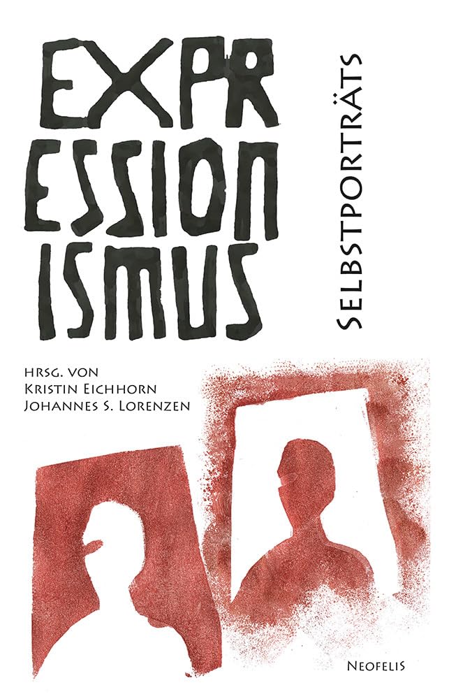 Product Image: Selbstporträts
