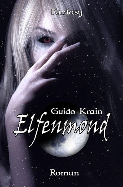 Elfenmond Historical Fiction