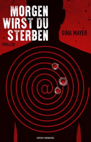 Morgen wirst du sterben Contemporary literature