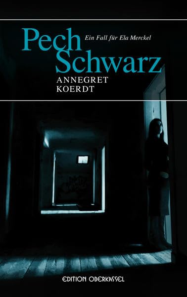 Product Image: PechSchwarz