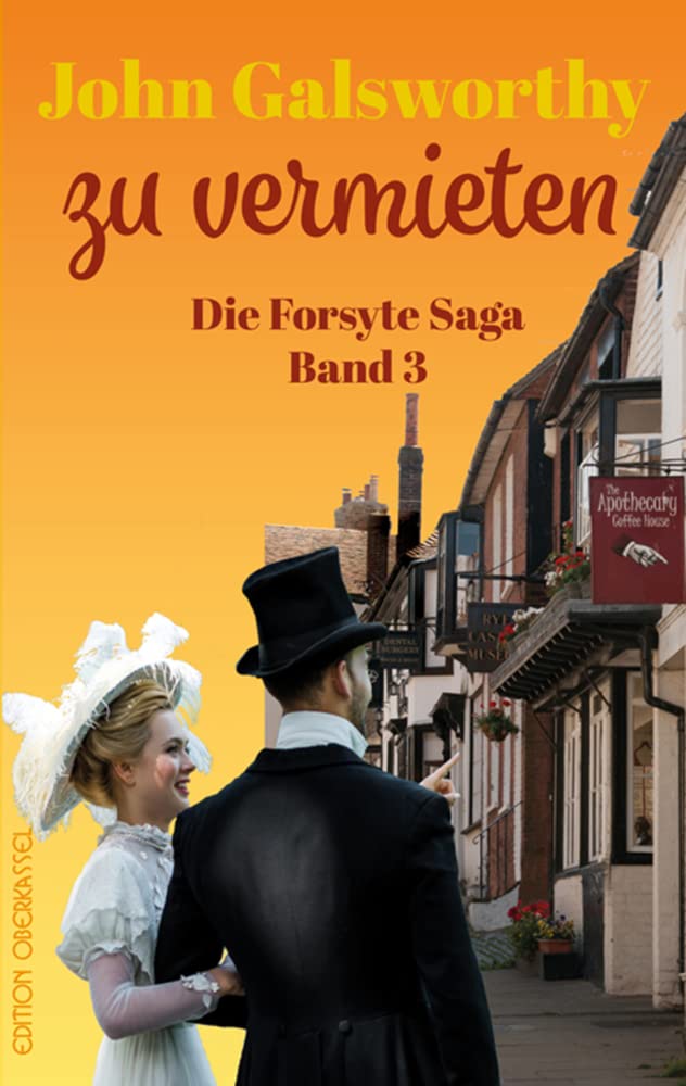 Product Image: Zu Vermieten