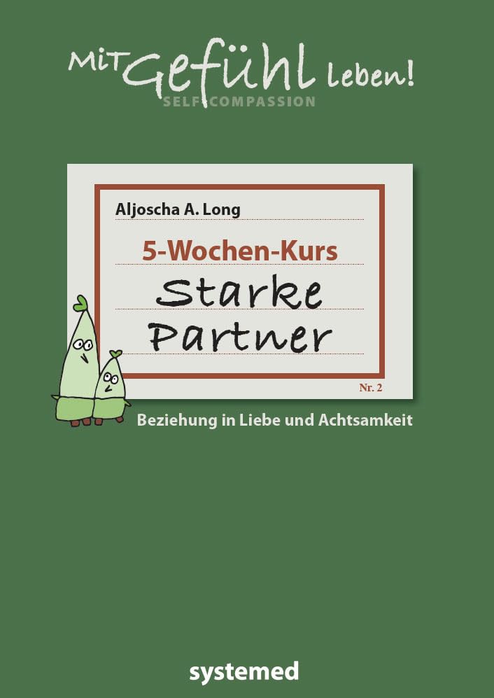 Product Image: Starke Partner